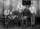 Photo of photos/thumb_Alexander McLennan i8009 & Mary Pryce with children c1900_med
